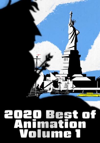 2020 Best of Animation (Vol. 1)