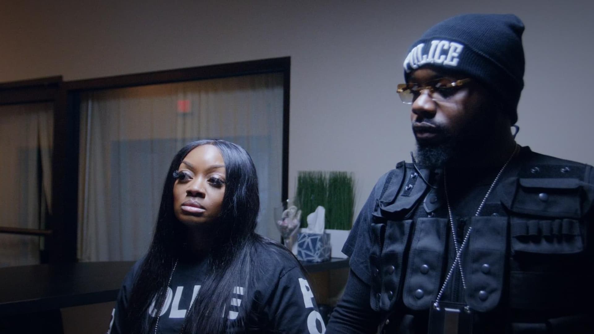 Watch Karma (2023) Free Movies Tubi