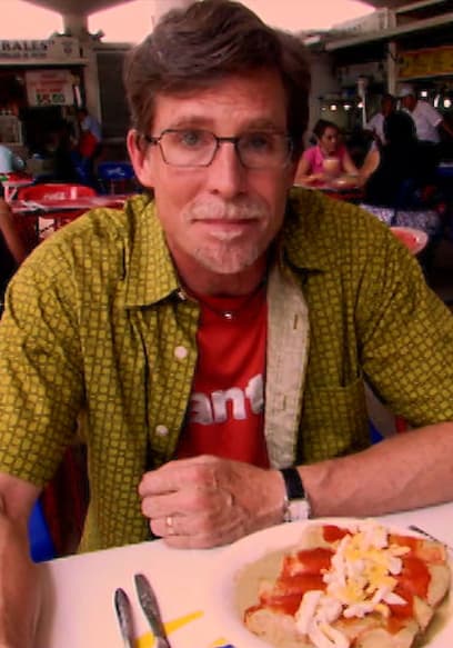 Watch Mexico One Plate At A Time With Rick Bayless S Free TV Shows Tubi   CJgDEMcE