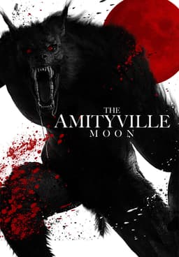 Amityville 123movies hot sale