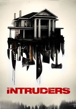 Is Intruder on Netflix in 2023? Answered