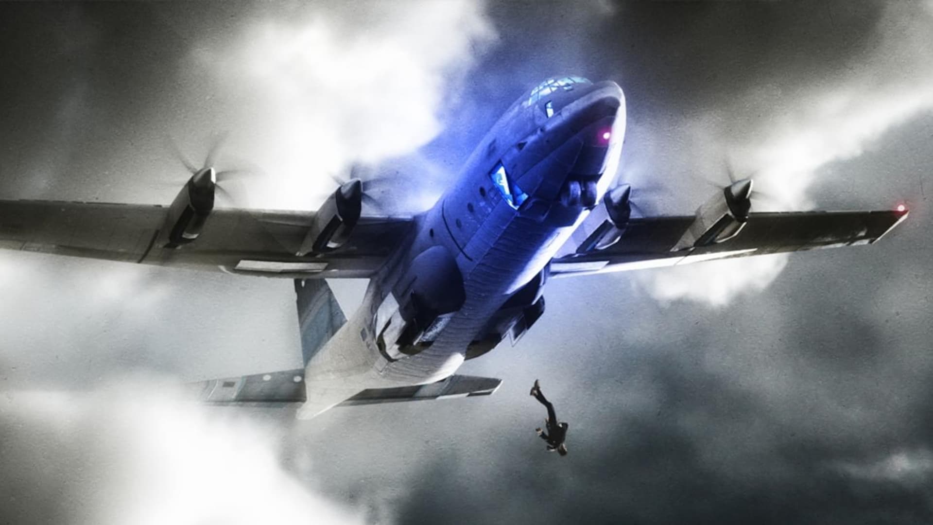 Watch Inside the Mossad - Free TV Shows | Tubi
