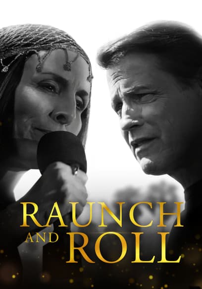 Raunch and Roll