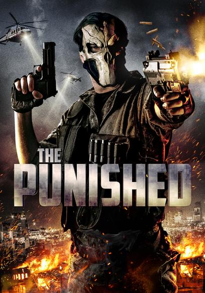 The Punished