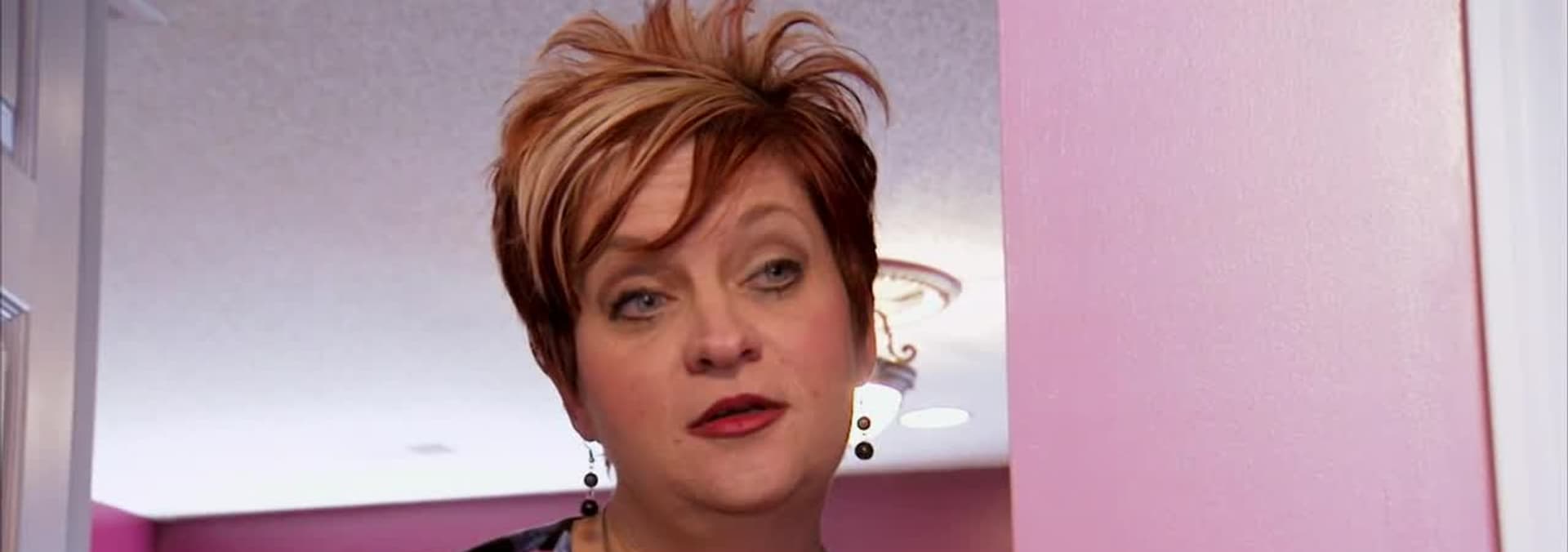 Watch Toddlers & Tiaras S03E14 Mardi Gras Free TV Shows Tubi