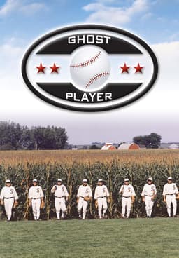 Field of Dreams' ghost players 