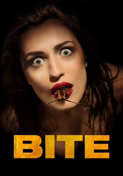 Bite