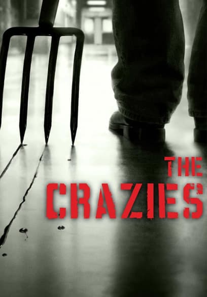 The Crazies (Español)