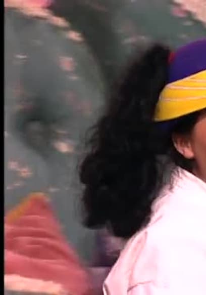 Watch The Big Comfy Couch S04:E12 - Hit Parade - Free TV Shows | Tubi