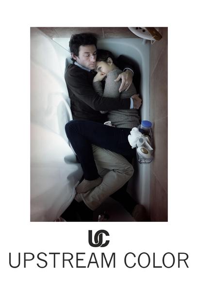 Upstream Color