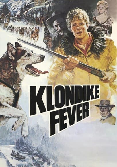 Klondike Fever