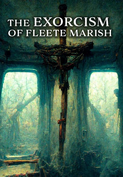 The Exorcism of Fleete Marish