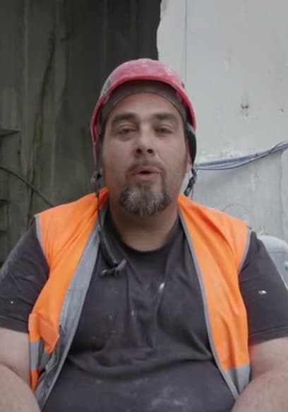 Watch Earth Trailer 2020 Free Movies Tubi