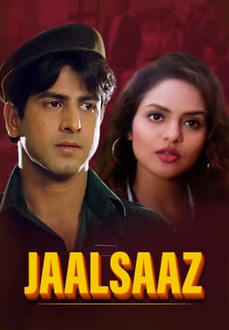 Watch free bollywood on sale movies