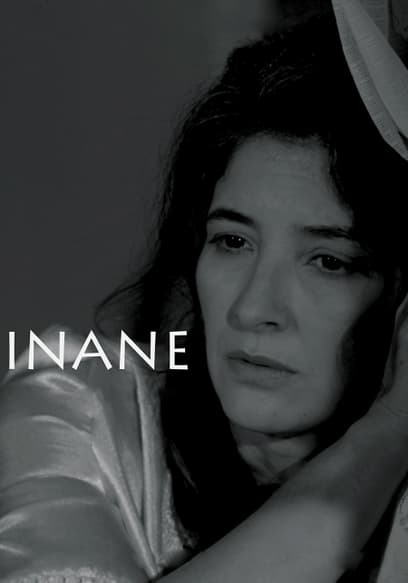 Inane (Subbed)