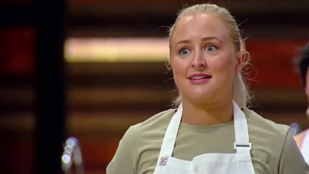 Masterchef australia season 8 episode 28 hotsell