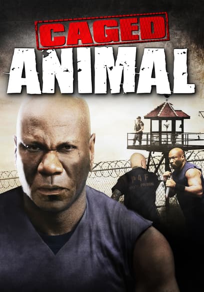 watch-caged-animal-2010-free-movies-tubi