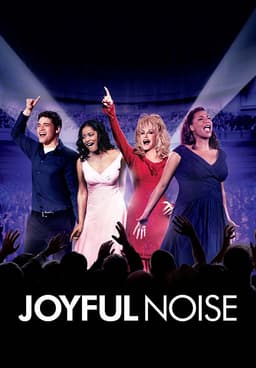 Watch joyful noise 2025 online free without downloading
