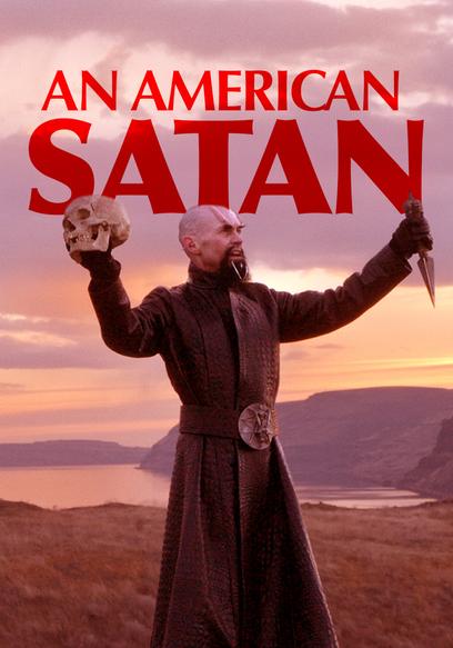 An American Satan