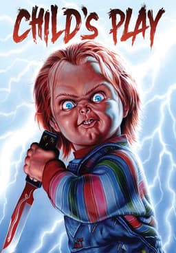 Child's play 2019 on sale m4ufree