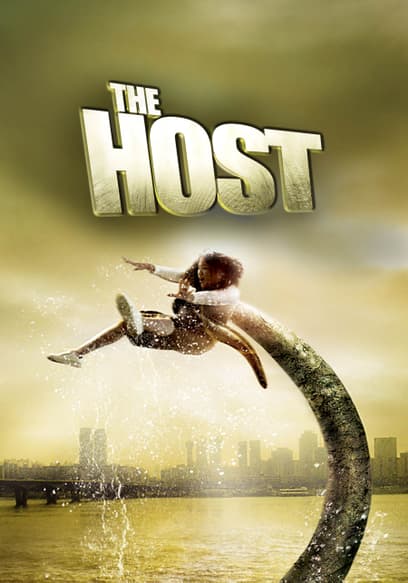 The Host