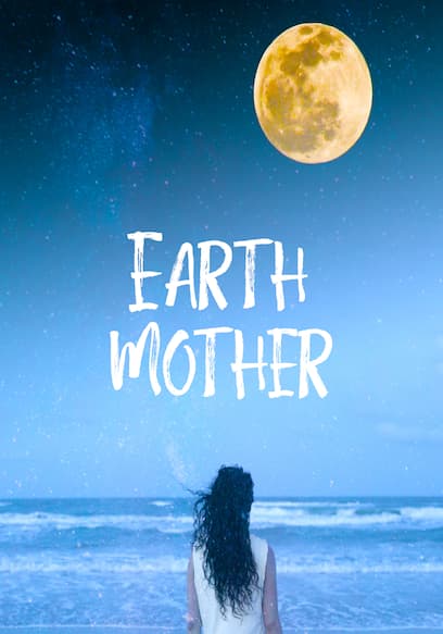 Earth Mother