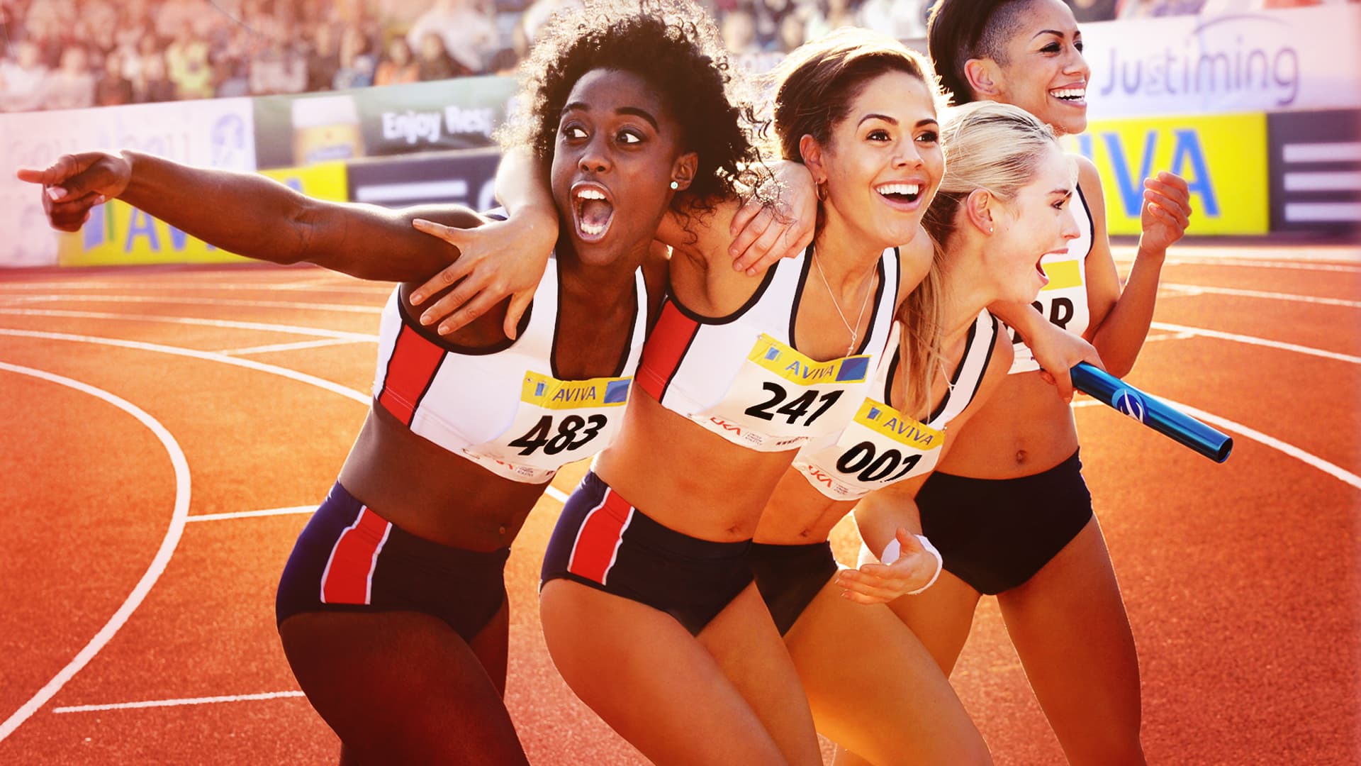 Watch fast girl 2008 online free sales