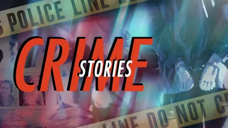 crime season 3 where to watch uk free