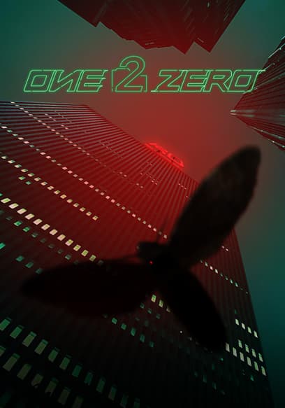 One 2 Zero
