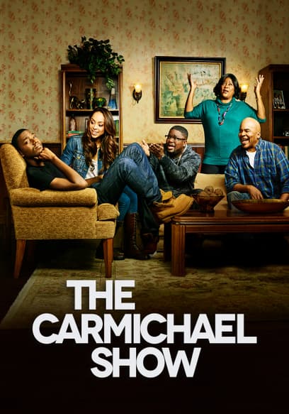 The Carmichael Show