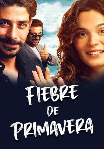 Watch Fiebre De Primavera (Doblado) (2021) - Free Movies | Tubi