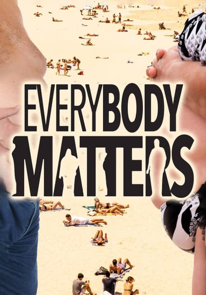 EveryBody Matters