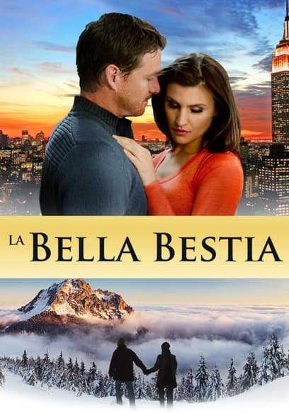 La Bella Bestia (Doblado)