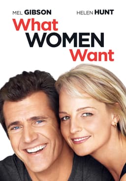 Watch What Women Want (2000) - Free Movies