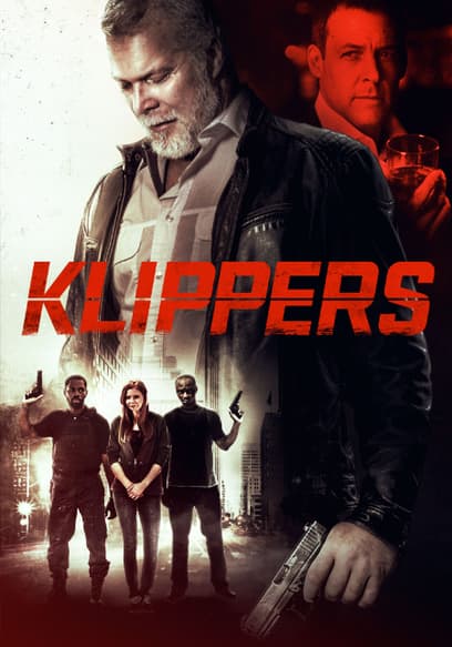 Klippers