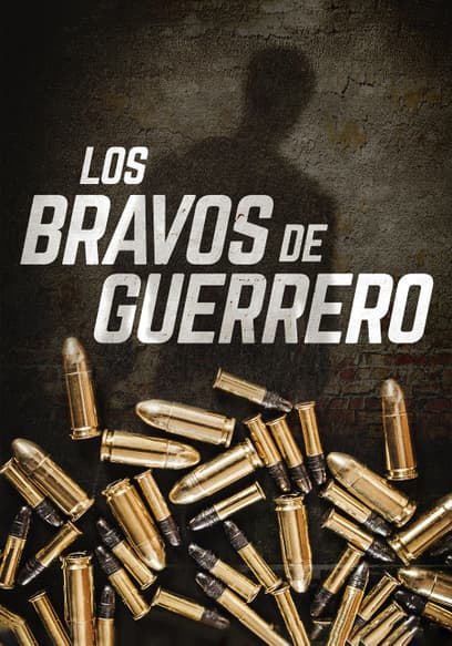 Los Bravos De Guerrero