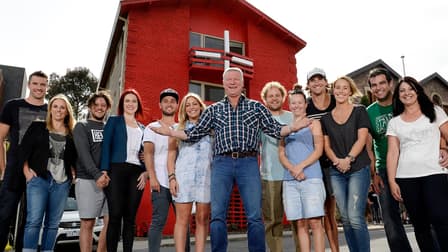 Watch the block australia online free season 16 shop