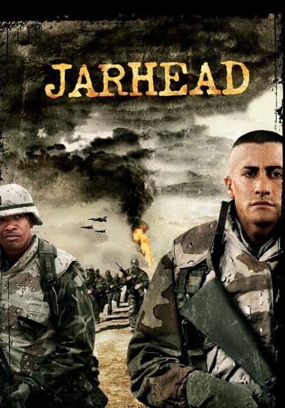 Jarhead