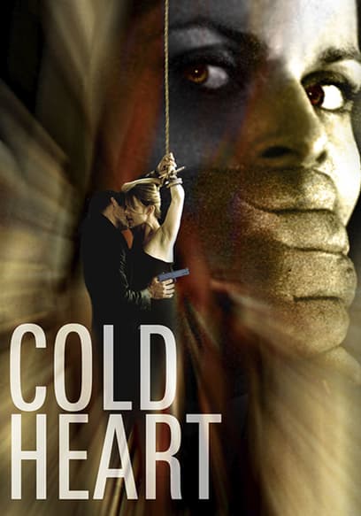 Cold Heart