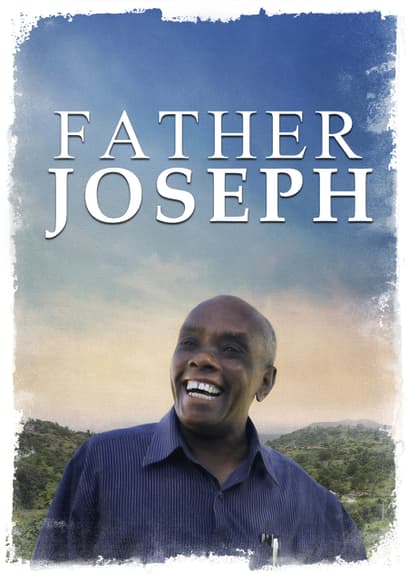 Father Joseph