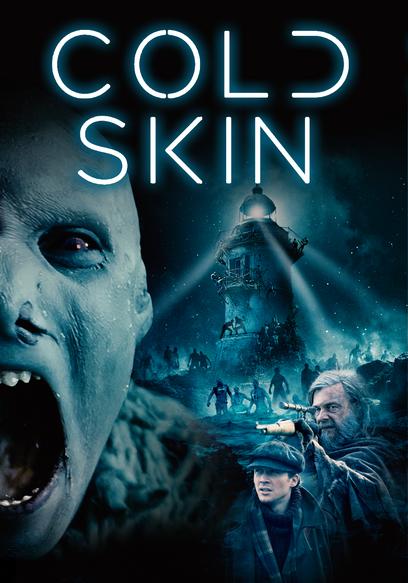 Cold Skin