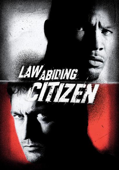 Watch Law Abiding Citizen (2009) - Free Movies | Tubi