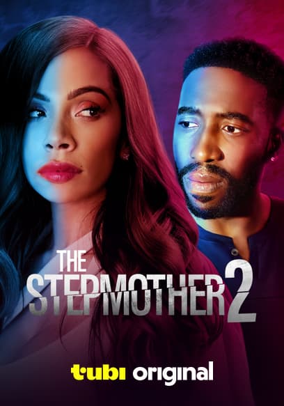 The Stepmother 2