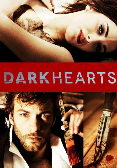 Dark Hearts