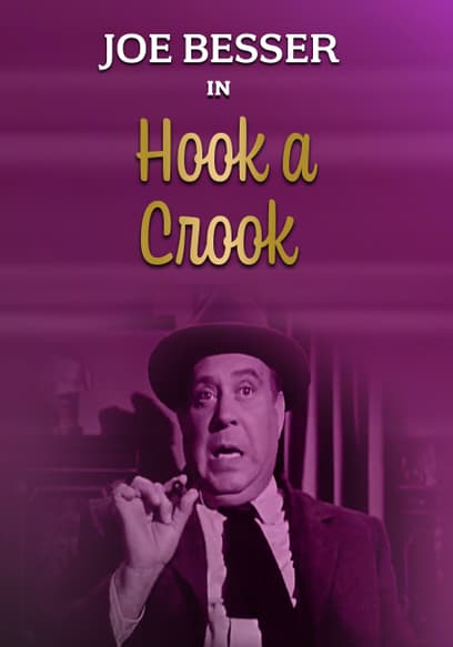 Hook a Crook