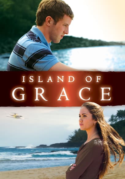 Island of Grace