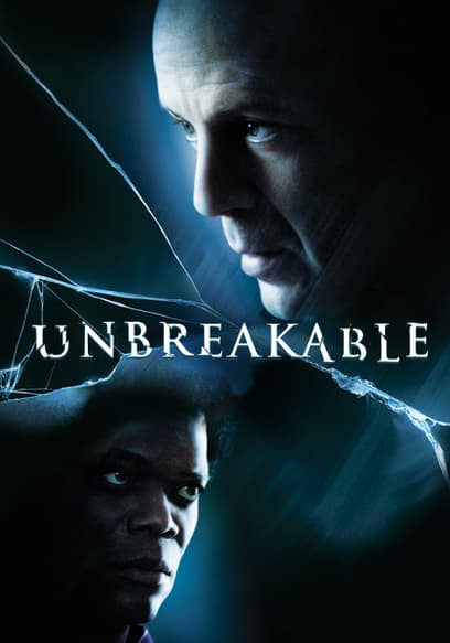 Unbreakable