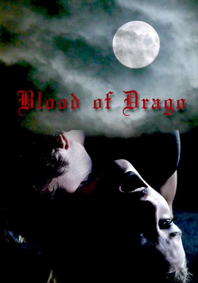 Blood of Drago