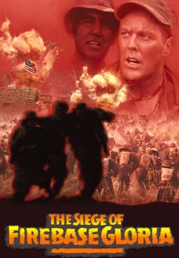 The Big Red One, Full Movie