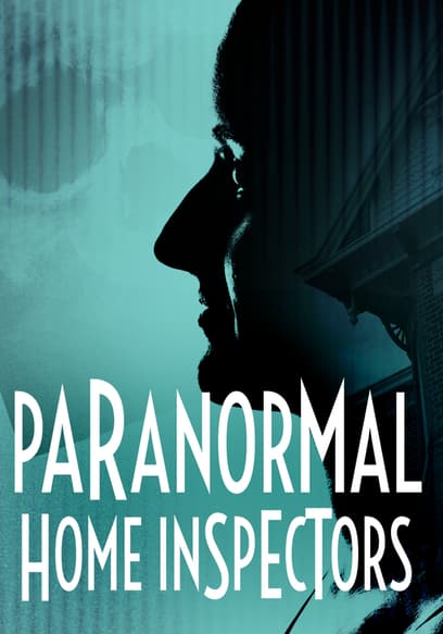 Watch Paranormal Home Inspectors S01:E06 - Hazen - M - Free TV Shows | Tubi